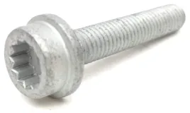 sruba-z-gniazdem-wielozebnym-n10780501-audi-volkswagen-nowa-oryginal