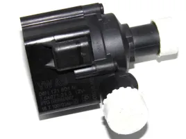 pompa-wody-06h121601m-audi-nowa-oryginal