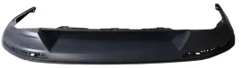oe-vag-3g0807521dgru-spojler-tylny-vw-passat