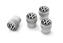 nakretki-na-wentyle-aluminium-nowe-logo-volkswagen-oryginal-000071215e