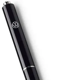 dlugopis-czarny-oryginal-logo-volkswagen-000087703me041