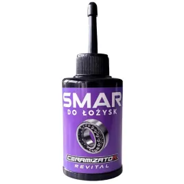 ceramizator-revital-smar-ceramiczny-do-lozysk