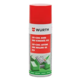 skuteczna-ciecz-chlodzaco-smarujaca-wurth-400ml
