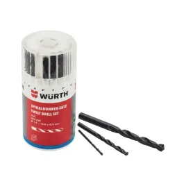 trwale-wiertla-spiralne-wurth-hss-10x0-5mm