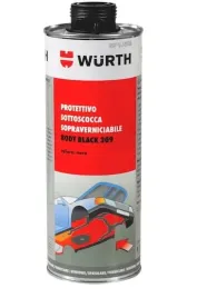 wurth-baranek-ochronny-do-podwozia-profesjonal-1l