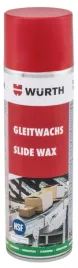 wosk-spray-preparat-poslizgowy-500ml