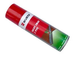 suchy-smar-ptfe-wurth-300ml-0893550