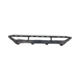 nowa-oryginalna-atrapa-wloty-powietrza-do-audi-a5-s5