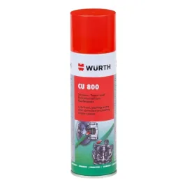 pasta-miedziana-smar-wysokotemp-cu800-300-ml