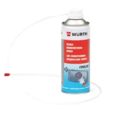 wurth-odgrzybiacz-dezynfekcja-klimatyzacji-300-ml
