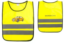 kamizelka-odblaskowa-dziecieca-skoda-kids-6u0084030f