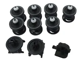 nowy-oryginalny-zestaw-spinek-tapicerki-drzwi-golf-5g0898243a