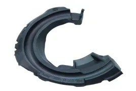 nowa-oryginalna-podpora-audi-5q0412545d