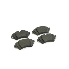 nowy-oryginalny-zestaw-tylnych-klockow-hamulcowych-audi-4m0698451bc