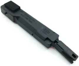 nowy-oryginalny-czujnik-klamki-drzwi-audi-8w0927753
