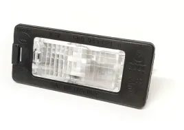 nowe-oryginalne-oswietlenie-tablicy-rejestracyjnej-5n0943021b