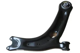 volkswagen-nowy-wahacz-oe-3q0407152s