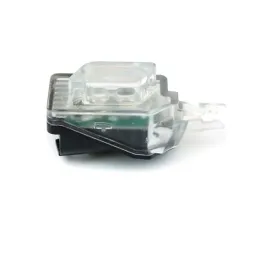 nowa-oryginalna-lampka-oswietlenia-otoczenia-audi-8w0947134