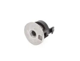 nowy-oryginalny-element-nastawczy-4f0941111
