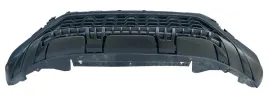 nowy-oryginalny-spoiler-t-roc-satynowy-2ga805903k9b9