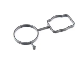 nowa-oryginalna-uszczelka-06l121139a