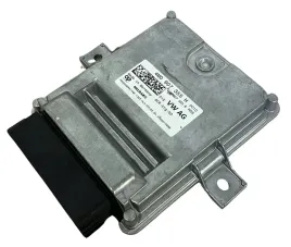 nowy-oryginalny-modul-sterownik-audi-4m0907355h