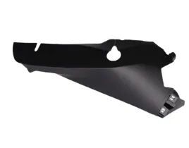 poszycie-wewnetrzne-nadkola-prawe-2ga867766a-vw-t-roc-nowe-oryginalne