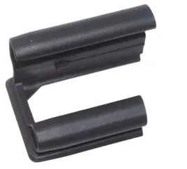 oslona-szyny-fotela-prawa-5g0881348g-vw-skoda-seat-nowa-oryginalna