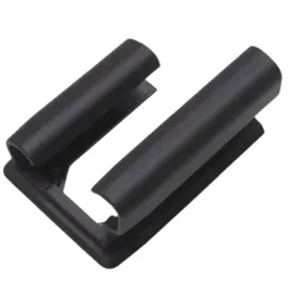 oslona-szyny-fotela-lewa-5g0881347g-vw-audi-skoda-seat-oryginal