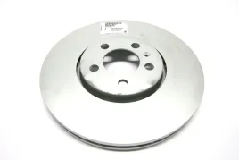 tarcza-hamulcowa-przod-6r0615301d-skoda-vw-audi-seat-oryginal-nowa