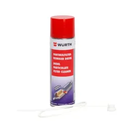 wurth-zmywacz-filtra-czastek-stalych-400ml