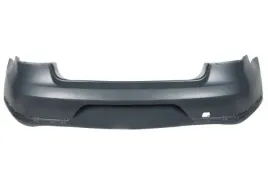 nowy-oryginalny-zderzak-vw-3af807421