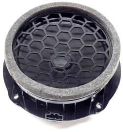 nowy-oryginalny-glosnik-niskotonowy-drzwi-skoda-oe-3v0035411j