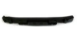 absorber-pianka-zderzaka-2ga807248-vw-t-roc-nowy-oryginal