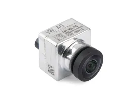 nowa-oryginalna-kamera-audi-4n0980546