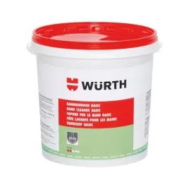 skuteczna-pasta-do-rak-bhp-wurth-10-litrow