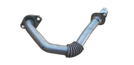 nowa-oryginalna-rura-zaworu-egr-04l131521bc