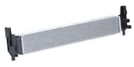 dodatkowa-chlodnica-wody-6r0145805h-audi-skoda-vw-seat-nowa-oryginal