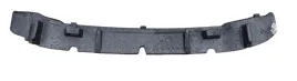 absorber-zderzaka-pianka-przod-5fj807248-seat-tarraco-nowa-oryginal