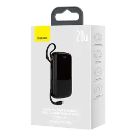 power-bank-10000mah-z-lightning-baseus