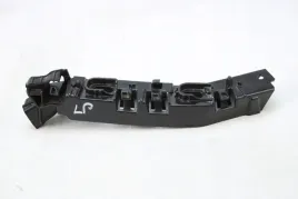 slizg-mocowanie-zderzaka-prowadnica-lewa-5fj807049c-seat-tarraco-nowa-oe