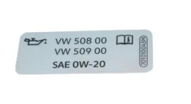 nowa-oryginalna-naklejka-olej-701010043m
