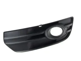 nowa-oryginalna-kratka-wlotu-powietrza-prawa-8r0807681a01c