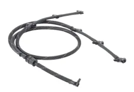 przewod-przelewowy-audi-a6-a7-a8-059130218as-produkt-nowy-oryginalny