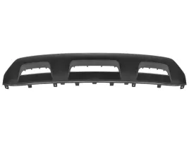 spojler-zderzaka-przedniego-audi-q8-4m8807733aru6-produkt-nowy-oryginalny