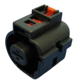 nowa-oryginalna-kostka-wtyczka-1k0973751