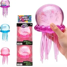 meduza-needoh-jumbo-xxl-wielki-gniotek-antystresowy-15-cm-hit-z-tiktoka