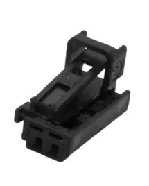 nowa-oryginalna-wtyczka-volkswagen-oe-4b0971832