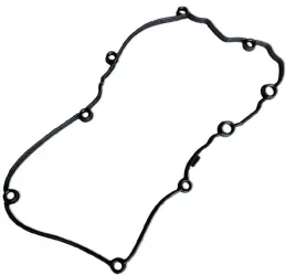 oryg-uszczelka-pokrywa-glowicy-cylindrow-vw-audi-059103484