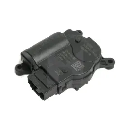 nowy-oryginalny-silnik-nastawczy-nawiewu-audi-2q0907511e